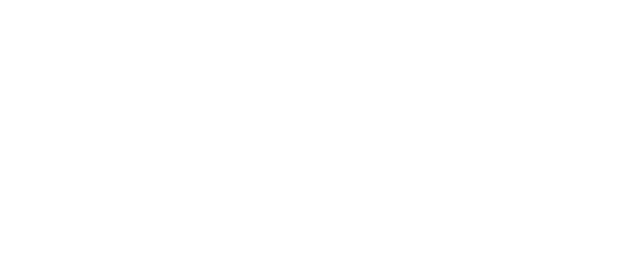 Lineスタンプ作成アルバイト Bst株式会社