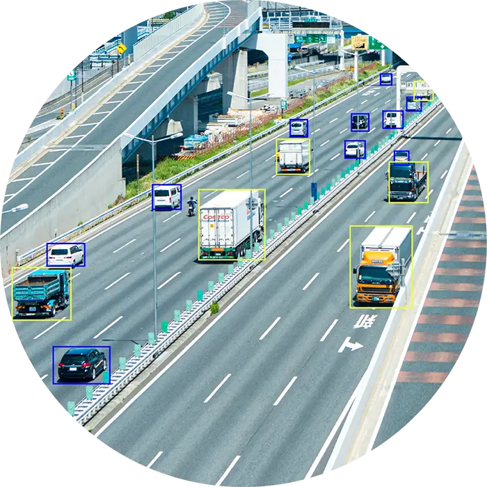 持ち込みデータ分析