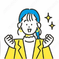セミナーキャラクター