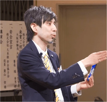 思考のブレイクスルー講座の画像