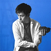 プロマジシャン・Hossy☆