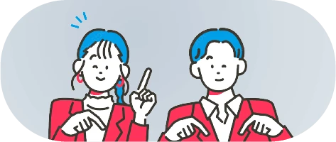 参加者の声
