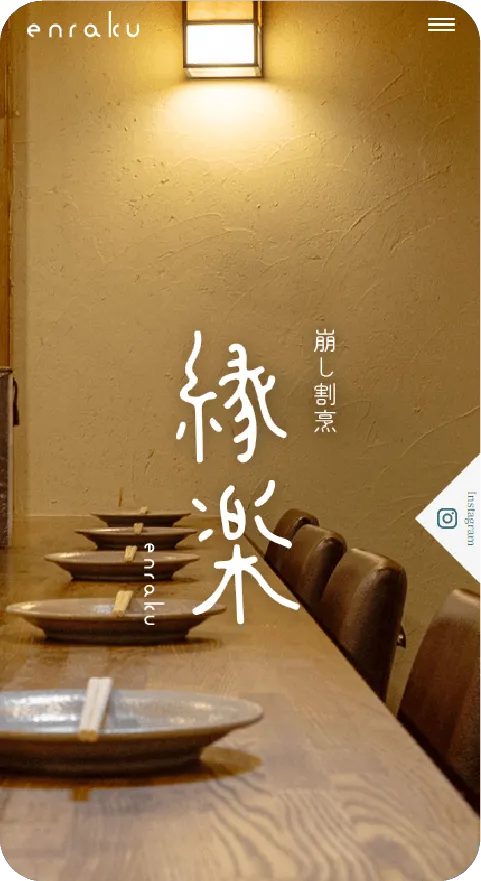 BSTの実績