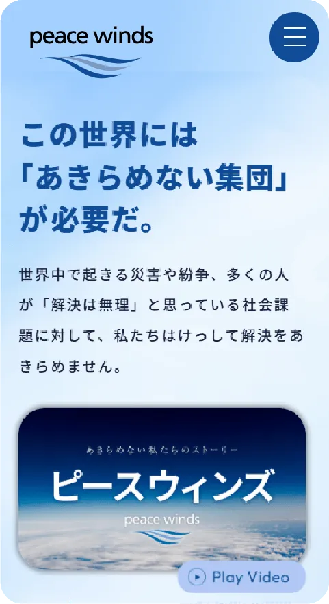 BSTの実績